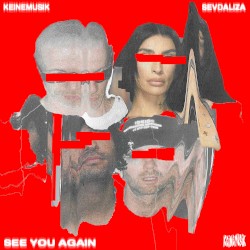 See You Again