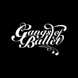 Gangs of Ballet EP