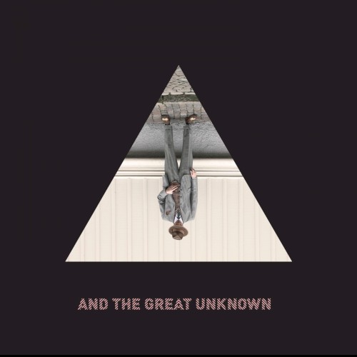 And the Great Unknown, Part II