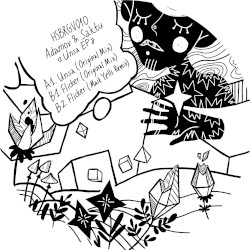 Unsa EP