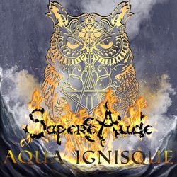 Aqua Ignisque