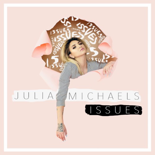 Issues