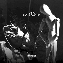 Hollow LP
