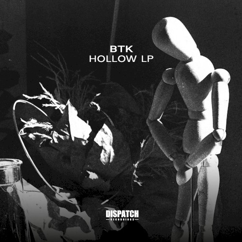 Hollow LP