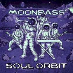 Soul Orbit