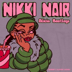 Alicia Bootlegs