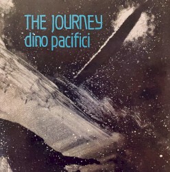 The Journey