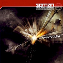 Sound Pressure