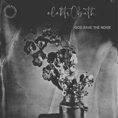 God Save the Noise