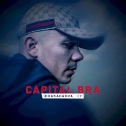 Ibrakadabra