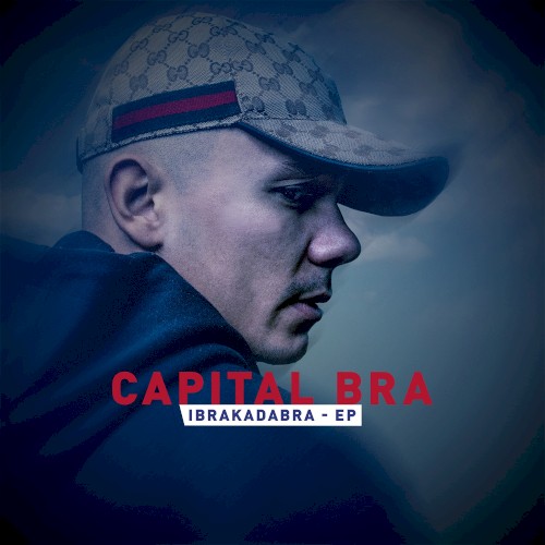 Ibrakadabra