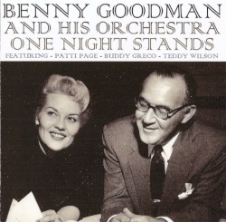 One Night Stands