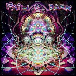 Path of the Dark