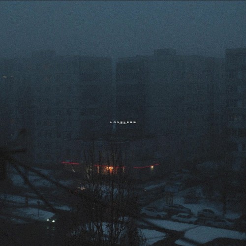 loveless