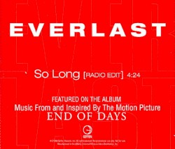 So Long