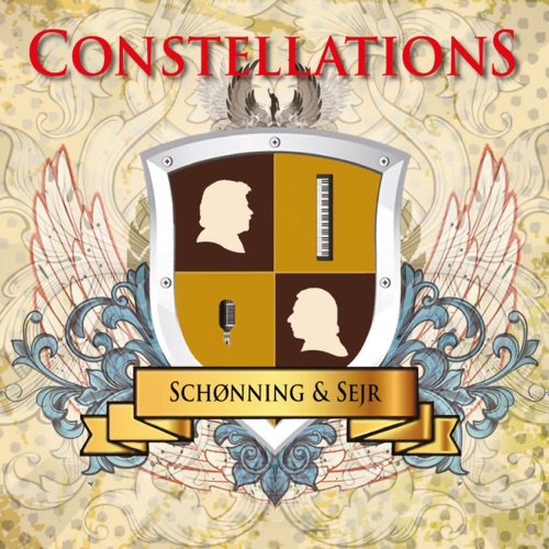 Constellations