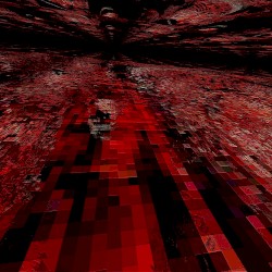 Bleeding Out