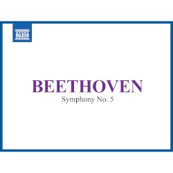 Symphony no. 5