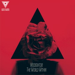 The World Within