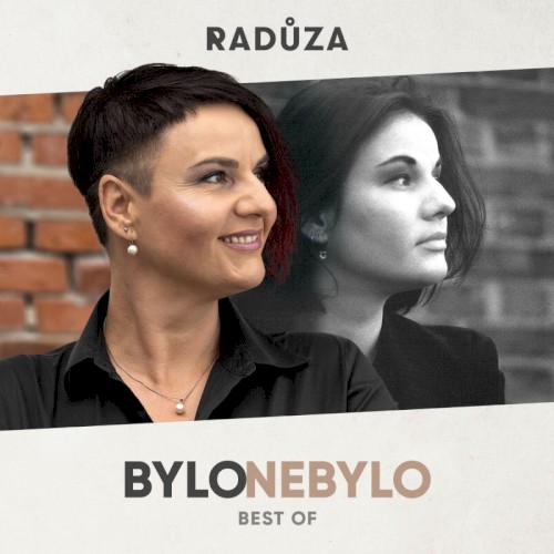 Bylo nebylo