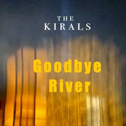 Goodbye River