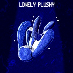 Lonely Plushy