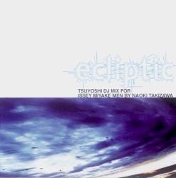 ecliptic