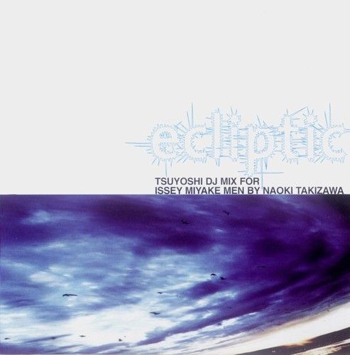 ecliptic
