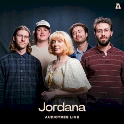 Audiotree Live