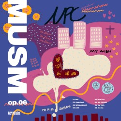 MUSM op.6