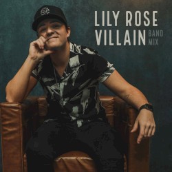 Villain