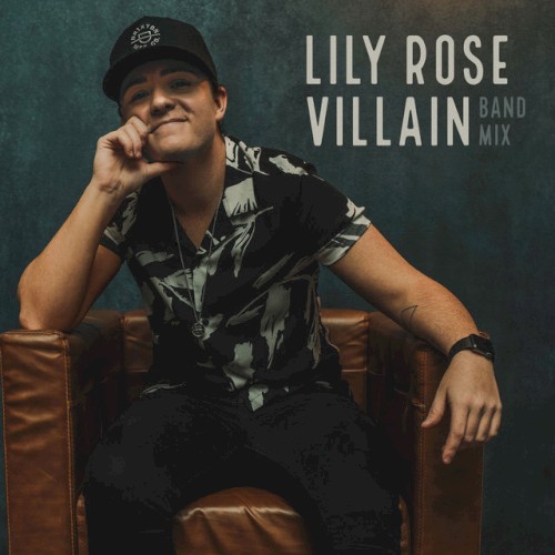 Villain