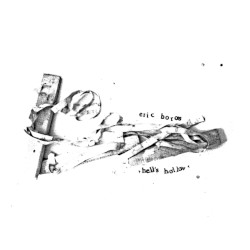 Hell's Hollow