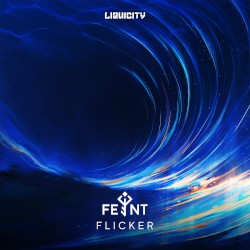 Flicker