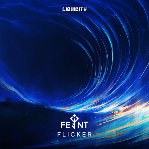 Flicker