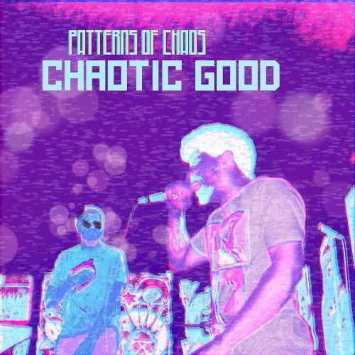Chaotic Good