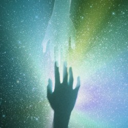 Dream Link / Jetlag
