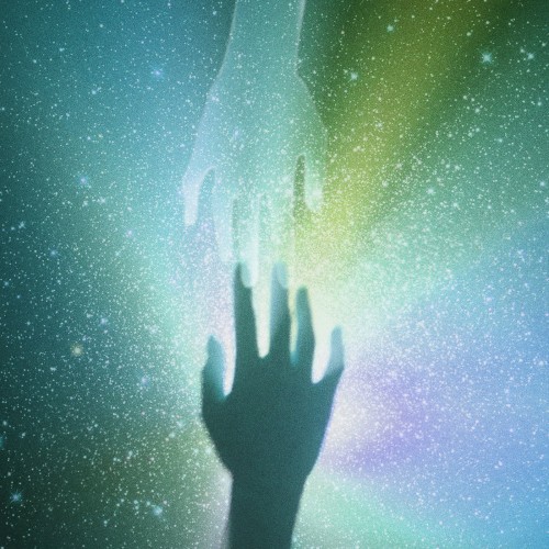 Dream Link / Jetlag