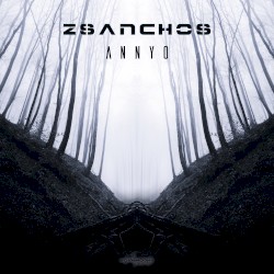 Annyo