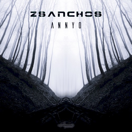 Annyo