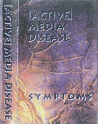 Symptoms