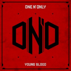 YOUNG BLOOD