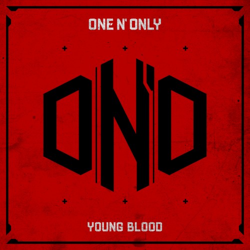 YOUNG BLOOD