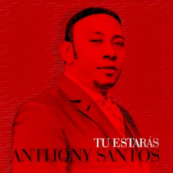 Tu Estarás