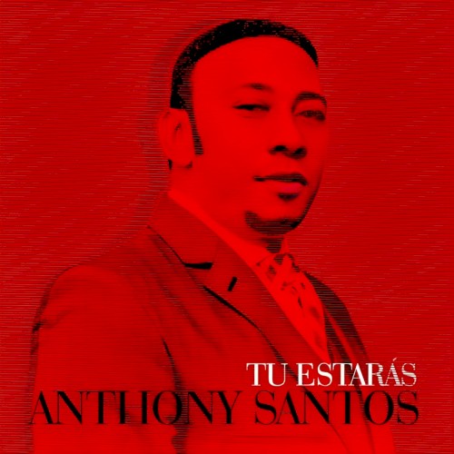 Tu Estarás