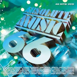 Absolute Music 66