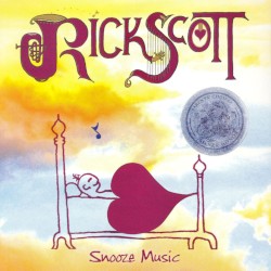 Snooze Music