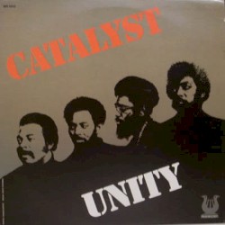 Unity