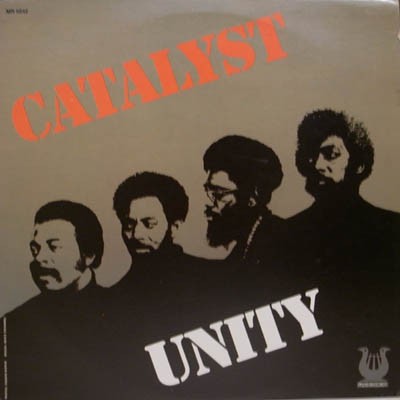 Unity