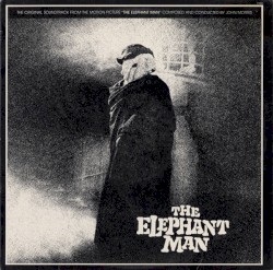 The Elephant Man
